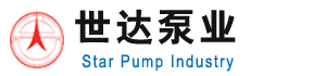 浦江新華過(guò)濾器材有限公司